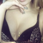 Leaked xxcheyx onlyfans leaked