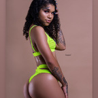 Leaked xxclusiveee_ onlyfans leaked