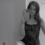 Leaked xxemilyyxo onlyfans leaked