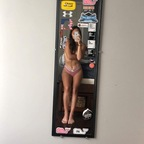 Leaked xxerinxx onlyfans leaked