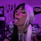 Leaked xxgh0stgrlxx onlyfans leaked