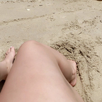 Leaked xxheidixxann onlyfans leaked