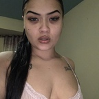 Leaked xxhoneylovee onlyfans leaked