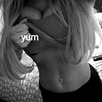 Leaked xxhotblondex onlyfans leaked