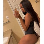Leaked xxitsyummy onlyfans leaked