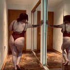 Leaked xxkalina_kaminski onlyfans leaked