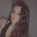 Leaked xxkinkybunnyxx onlyfans leaked