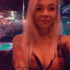 Leaked xxkittyhubxx onlyfans leaked
