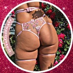 Leaked xxkwperryxxent.free onlyfans leaked