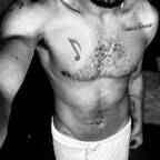 Leaked xxl_slayer onlyfans leaked
