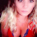 Leaked xxlexxx24 onlyfans leaked