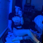 Leaked xxlilacmoonxx onlyfans leaked
