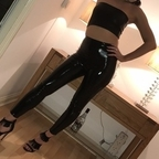 Leaked xxmaddiexx onlyfans leaked