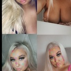 Leaked xxmissggxx onlyfans leaked