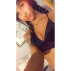 Leaked xxpetitegirl onlyfans leaked