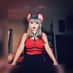 Leaked xxpurrxx onlyfans leaked