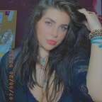 Leaked xxqueent onlyfans leaked