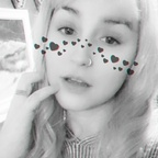 Leaked xxraexx onlyfans leaked