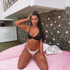 Leaked xxst3vie onlyfans leaked