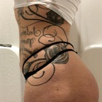 Leaked xxtattooed_barbie69 onlyfans leaked