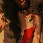 Leaked xxvioletmoonxx2 onlyfans leaked