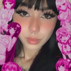 Leaked xxwickedkittyxx onlyfans leaked