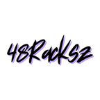 Leaked xxx48rackszxxx onlyfans leaked