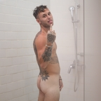 Leaked xxx_2_the_max onlyfans leaked
