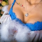 Leaked xxx_deliciousfae_xxx onlyfans leaked