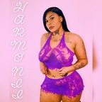 Leaked xxx_skorpio_xxx onlyfans leaked