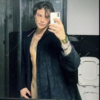 Leaked xxxaless onlyfans leaked