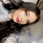 Leaked xxxblakexxx onlyfans leaked