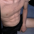 Leaked xxxblonde onlyfans leaked