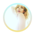 Leaked xxxcaligulaxxx onlyfans leaked