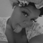 Leaked xxxchocolatefreakxxx onlyfans leaked