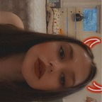 Leaked xxxdarkorose onlyfans leaked