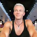 Leaked xxxgarretxxx onlyfans leaked