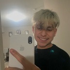 Leaked xxxgsx onlyfans leaked