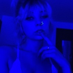Leaked xxxheav999 onlyfans leaked