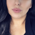 Leaked xxxhushhhxxx onlyfans leaked