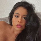 Leaked xxximenax onlyfans leaked