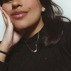 Leaked xxximsasha onlyfans leaked