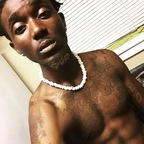 Leaked xxxjayspreadum onlyfans leaked