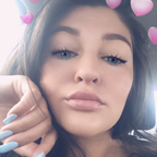 Leaked xxxjosiexxx onlyfans leaked