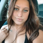 Leaked xxxkelamxxx onlyfans leaked