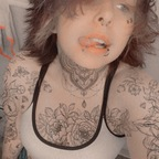 Leaked xxxkittyfacexxx onlyfans leaked