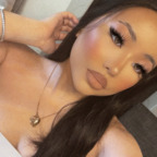 xxxkoko Profile Picture