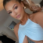 Leaked xxxprincess69 onlyfans leaked