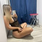 Leaked xxxrubiaaa onlyfans leaked