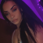 Leaked xxxskylaa onlyfans leaked